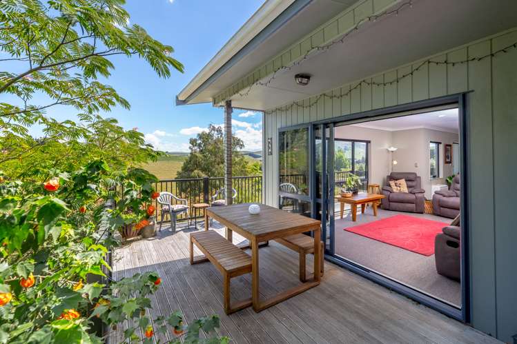 658b Masterton Stronvar Road Masterton_0