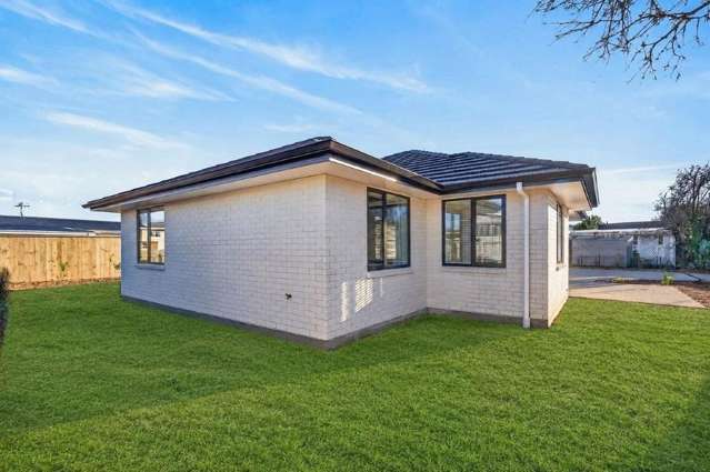31a Gordon Street 10754_2