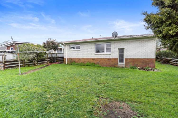 14 Kayes Road Pukekohe_14