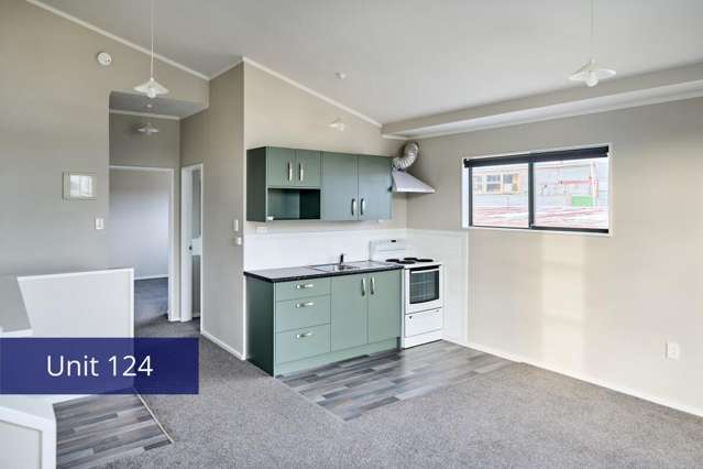 124 - 130 Whakatiki Street Trentham_2