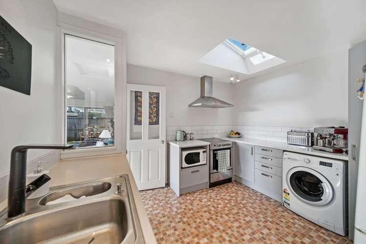 108A Retreat Road Avonside_9