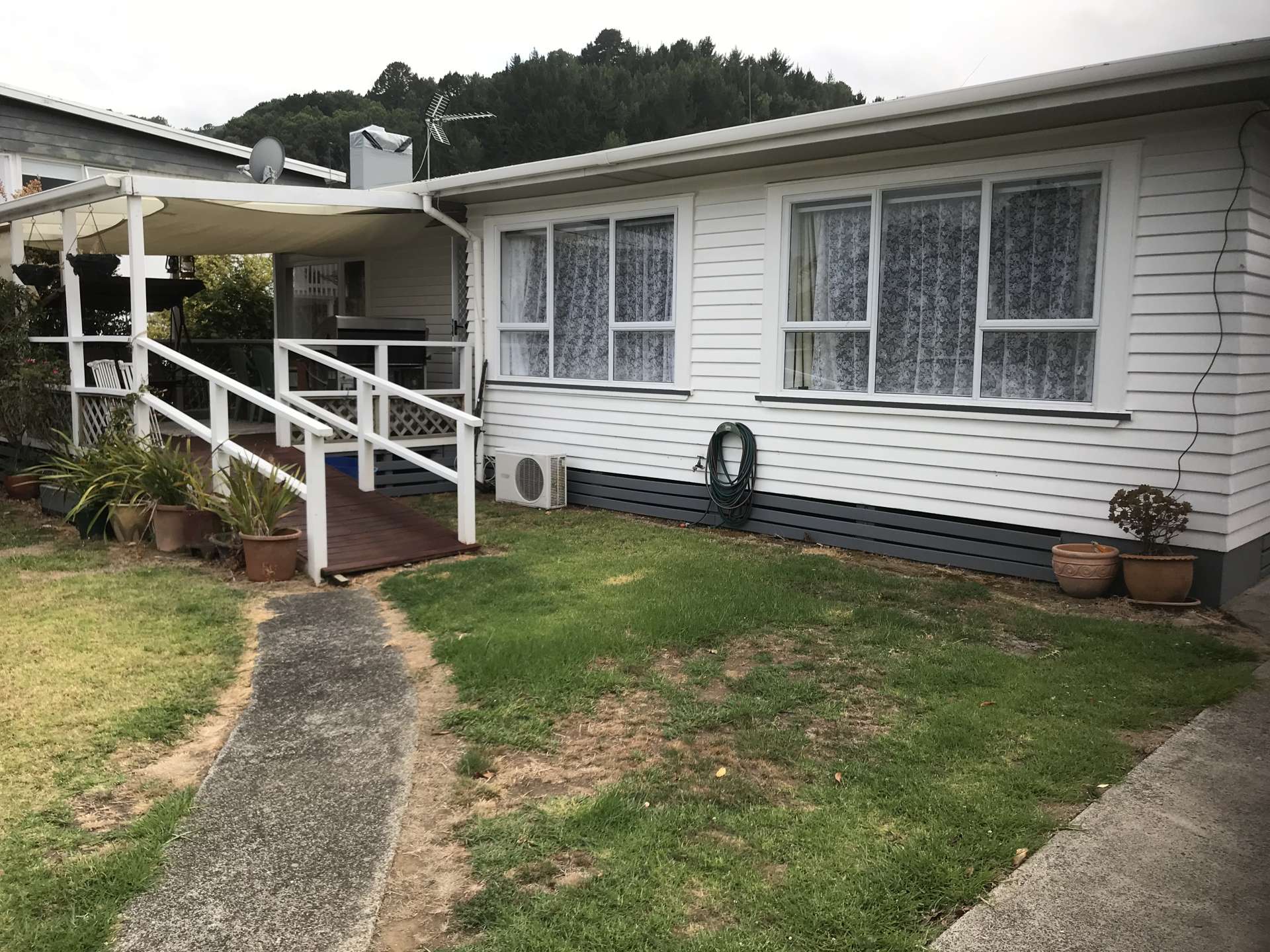 110 Kuranui Street Thames_0