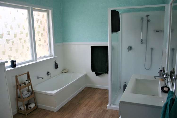 2a Elizabeth Street Te Kuiti_9