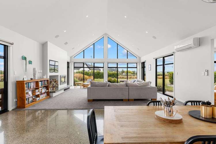 15 Lake View Terrace Huntingdon_10