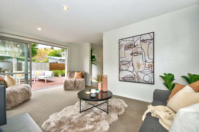 27A Redfern Terrace Arthur's Point_2