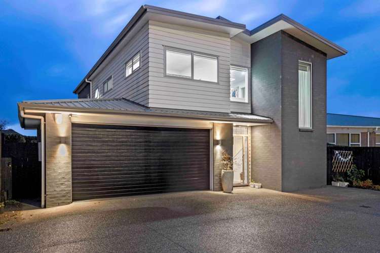 15 Puni Road Pukekohe_22