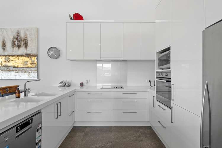 18 Silverstream Boulevard Kaiapoi_10