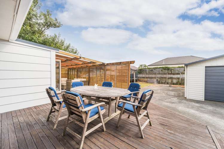 25 Terry Crescent Milson_1