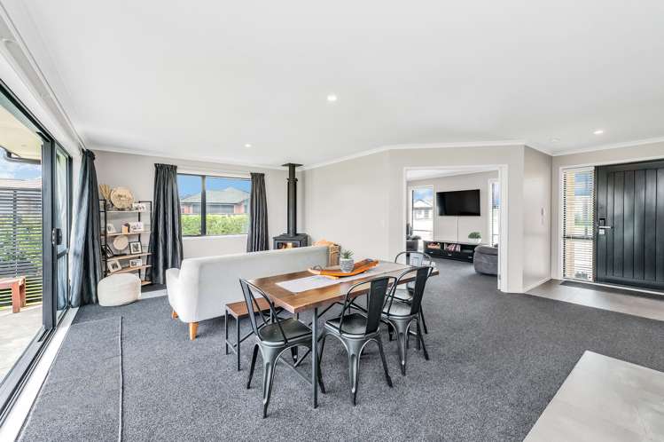 66 Hungerford Drive Rolleston_6