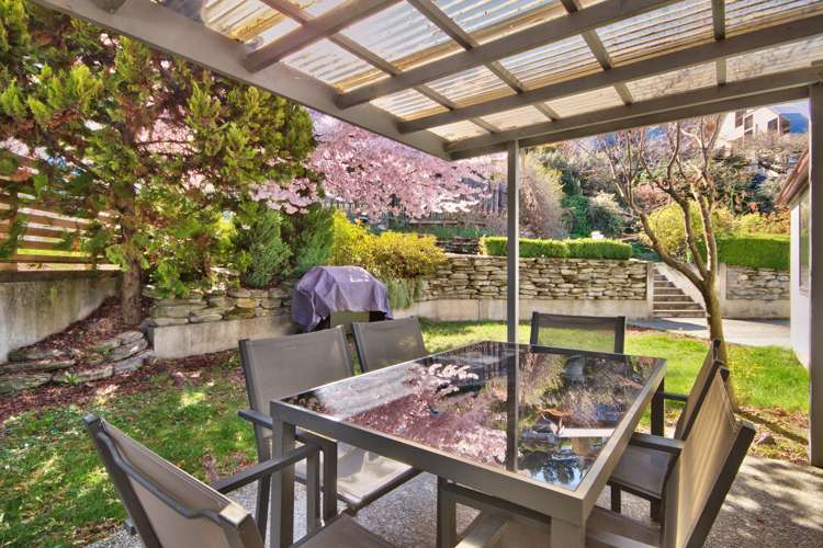 31 Earnslaw Terrace Queenstown_18