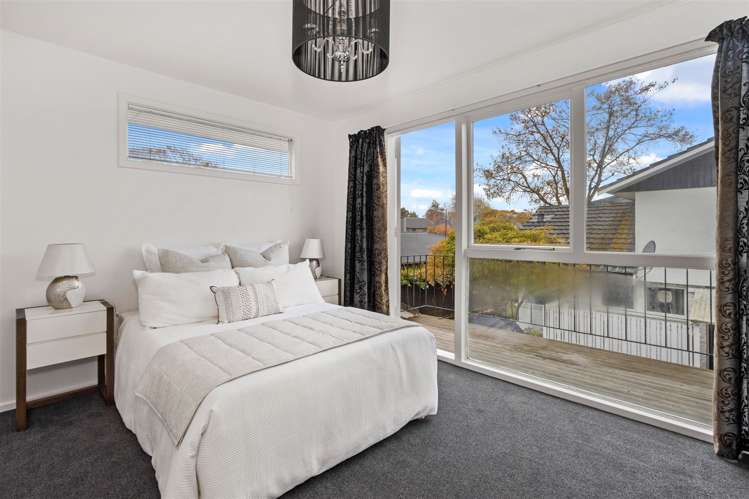 5/112 Rossall Street Merivale_6