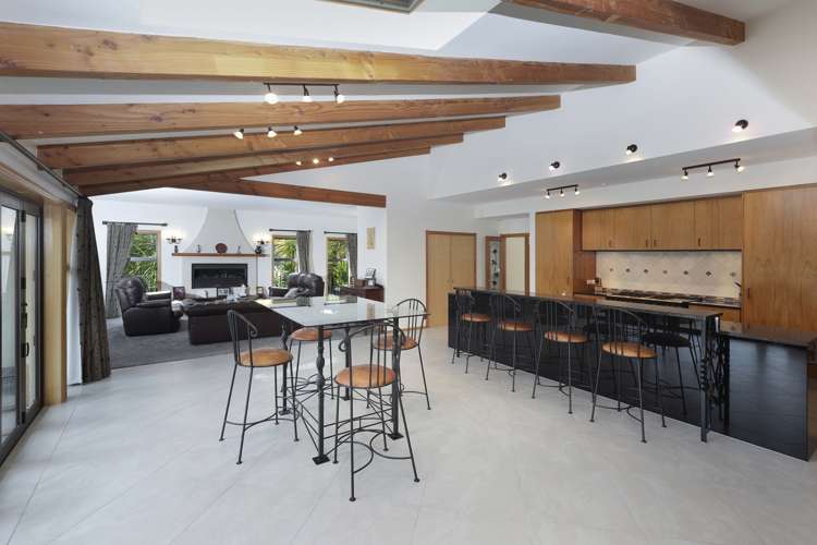 12 Taunton Green Papanui_14