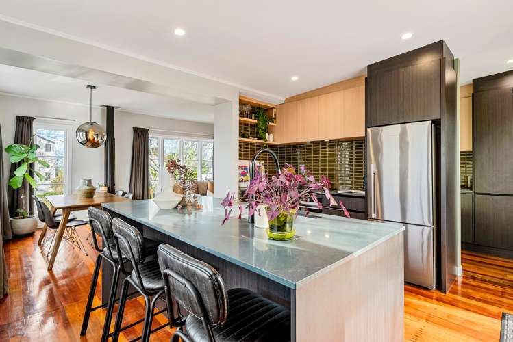 160 Grey Street Onehunga_8