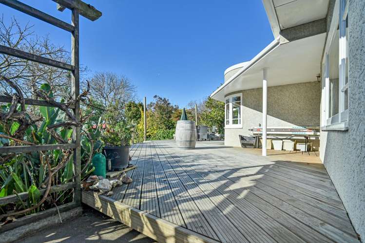 112 Lyndhurst Road Frimley_24