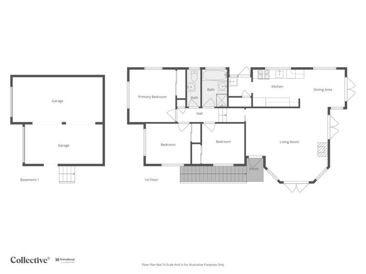 50A Ashton Fitchett Drive Brooklyn_16