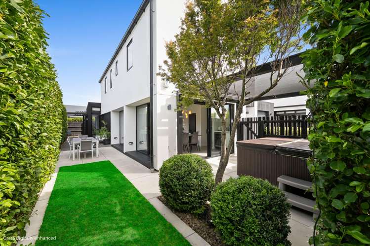 28 Footbridge Terrace Kaiapoi_42