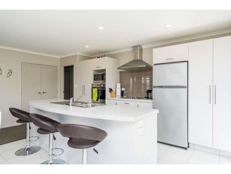 1 Kakapo Place Mangawhai_11