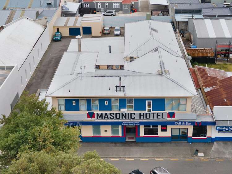 249 Main Street Palmerston North_49