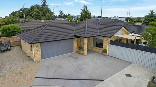 3d Alpers Ridge Leamington_1