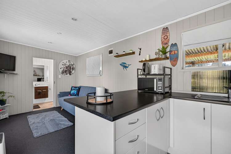7 Mangapurupuru Road Masterton_24