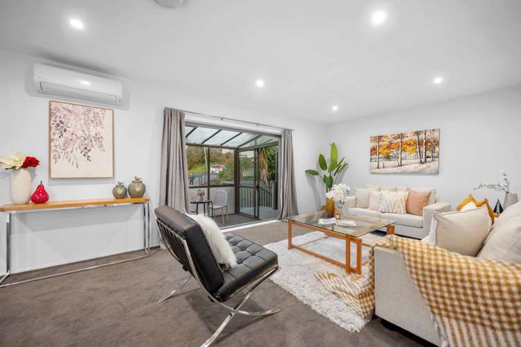 1/17 Mizpah Road Waiake_7