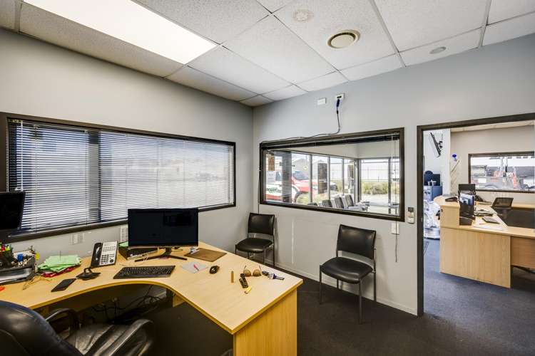 36 Severn Street Pandora_9