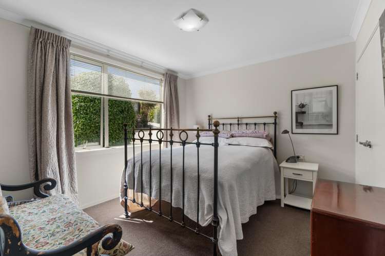 106 Meddings Crescent Te Awamutu_16