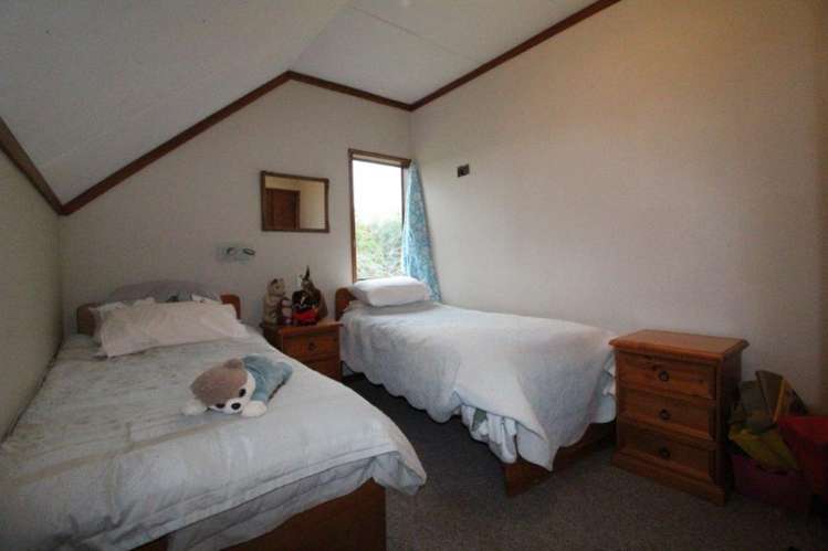 72 Bush Street Lumsden_9