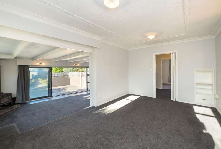 11 Judds Road_5