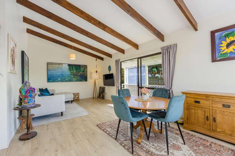 33A Bertram Street Warkworth_8