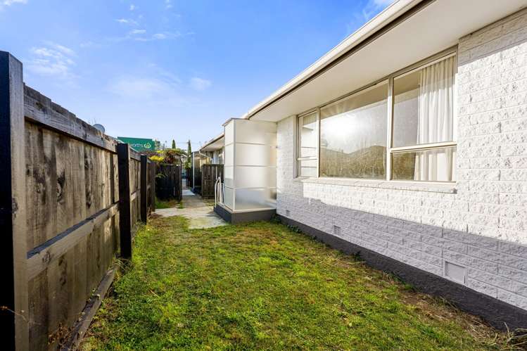 3/54 Devon Street Sydenham_17