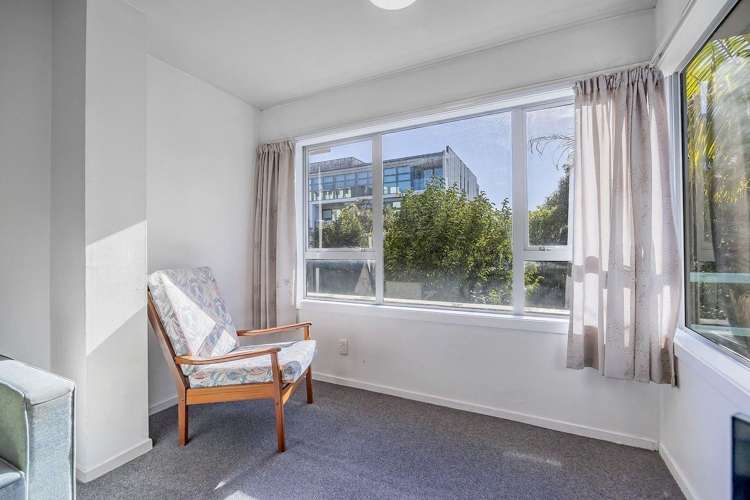201/2 Maungawhau Road Epsom_4
