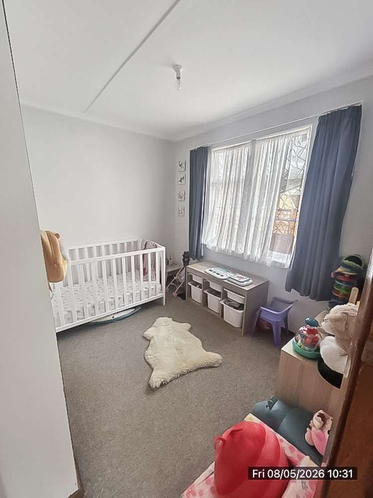 4/18 Douglas Street 2147_6