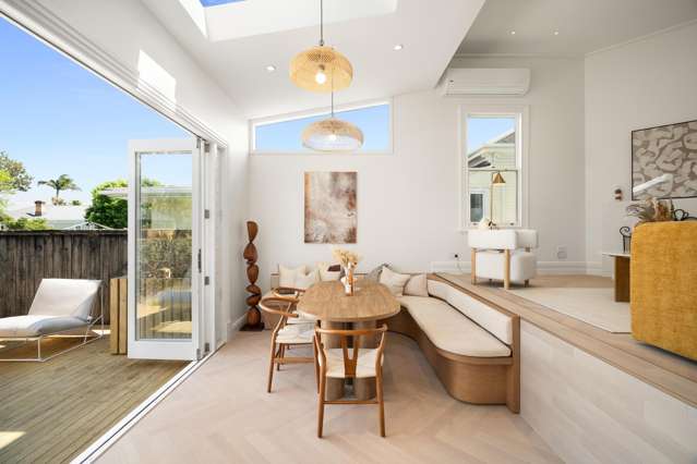 214 Balmoral Road Mt Eden_3