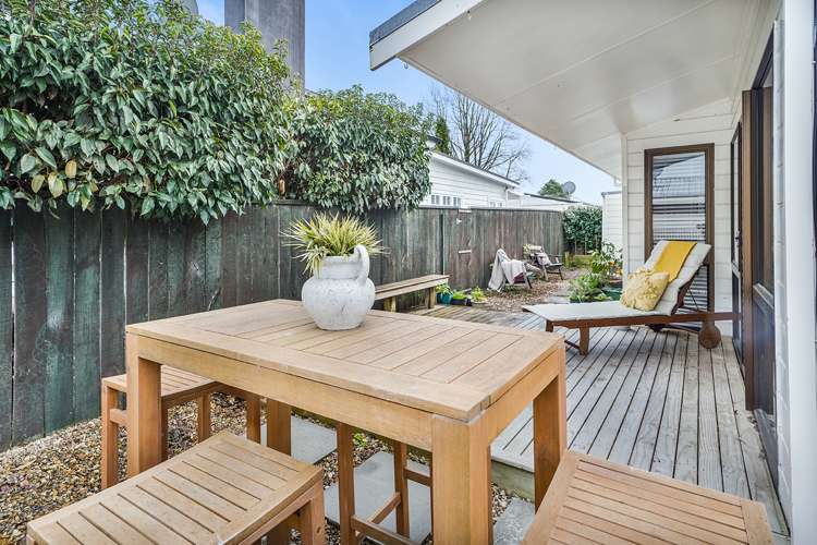 44b Queen Street Cambridge_14