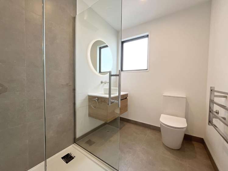 6/200 Lyttelton Street 10222_10