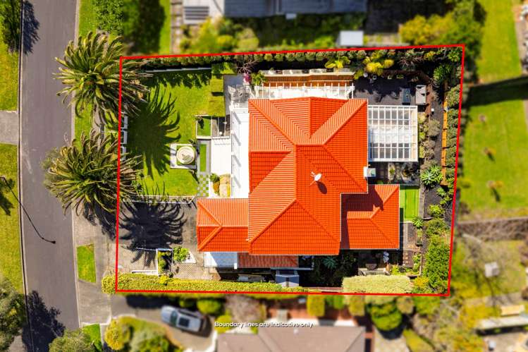 6 Rangi Avenue Albany_29