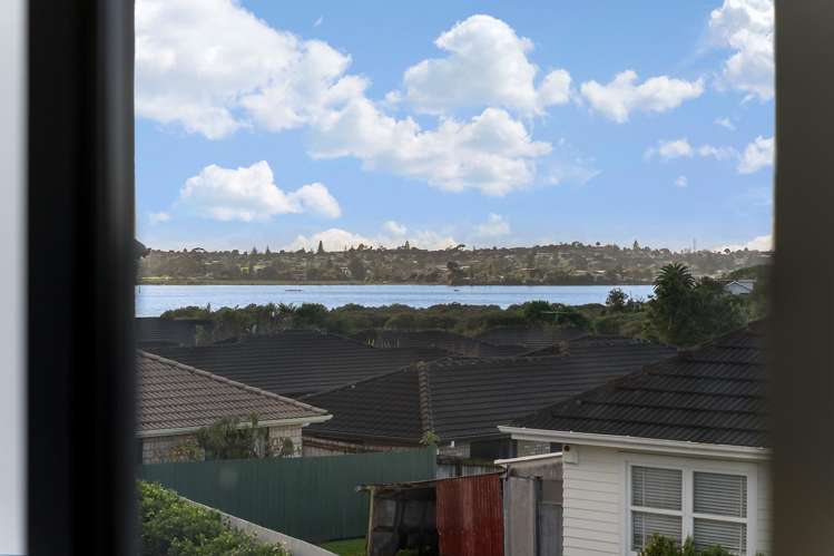 21/35 Convoy Lane Otahuhu_28