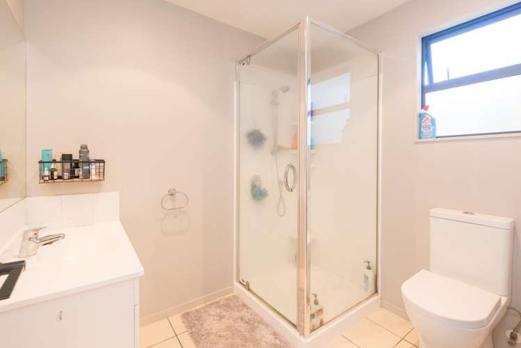 19 Wither Road Witherlea_12