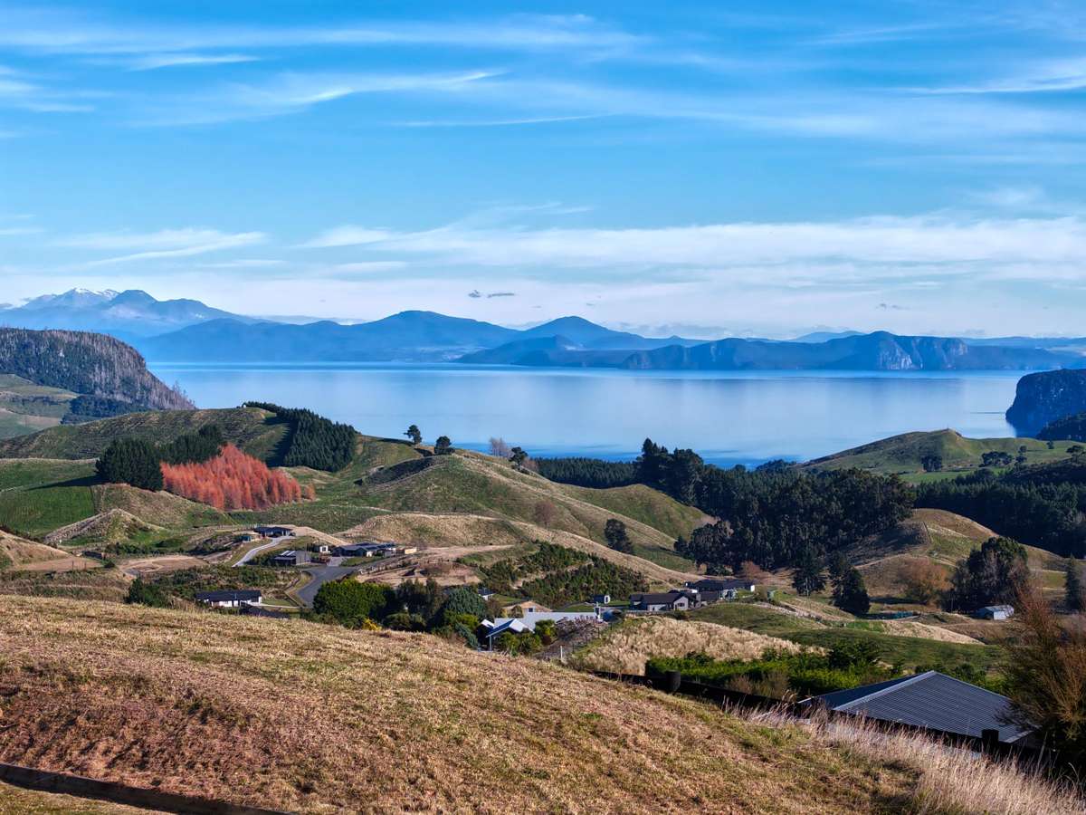 72 Ross Rise_0