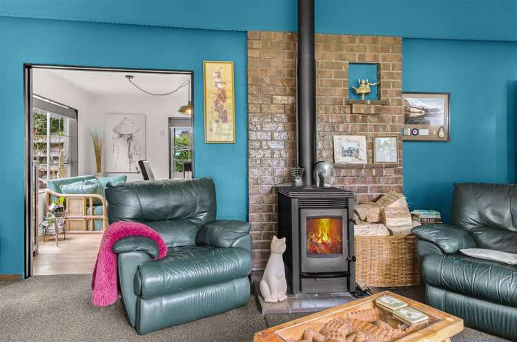 11 Cape Foulwind Road Carters Beach_12