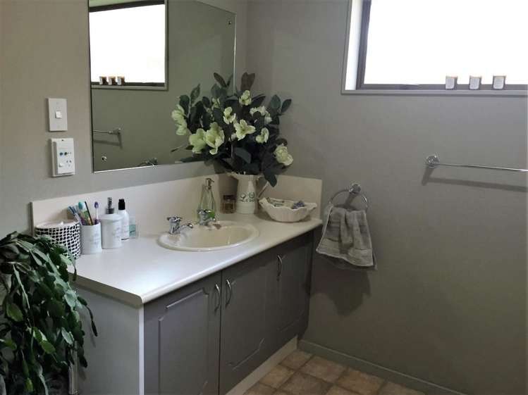 4b Kotuku Crescent Matamata_6