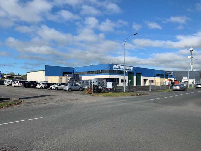 71 King Street Frankton_1