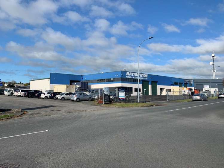 71 King Street Frankton_1