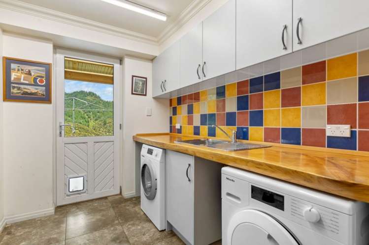 364 Onamalutu Road Onamalutu_24