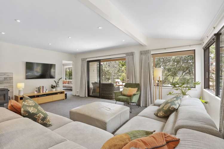 9 Arapito Road Titirangi_10