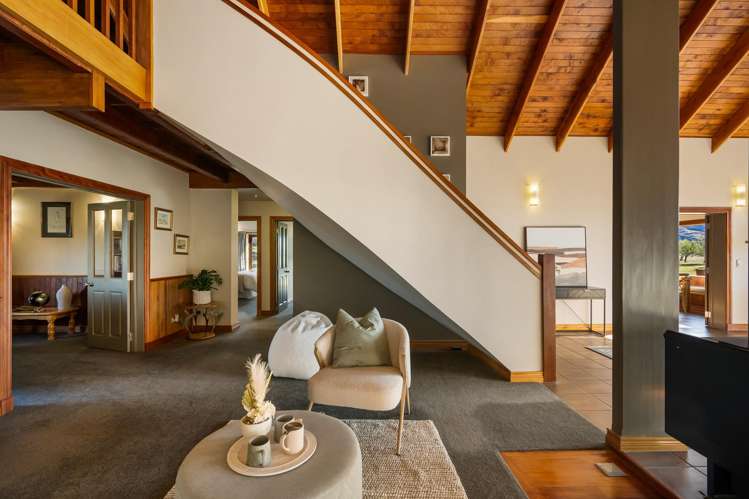 1 Macmillan Lane, Mount Pisa Cromwell_19