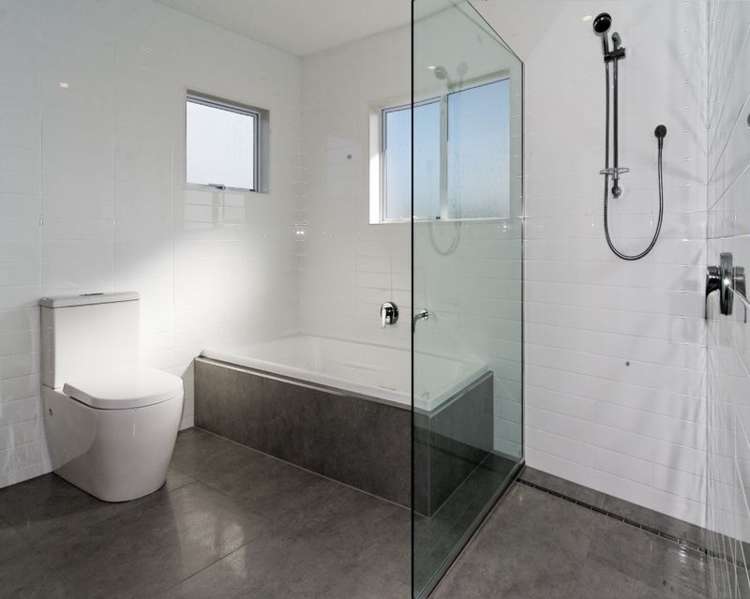 123 Matipo Road Te Atatu Peninsula_7