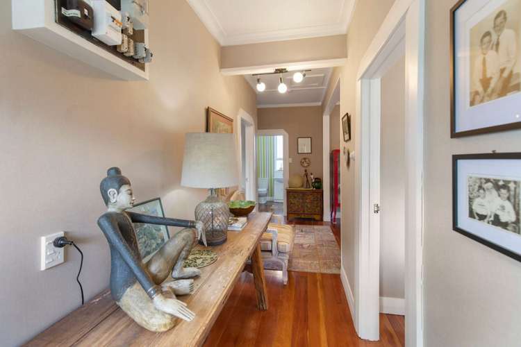 119 Weraroa Road Waverley_5