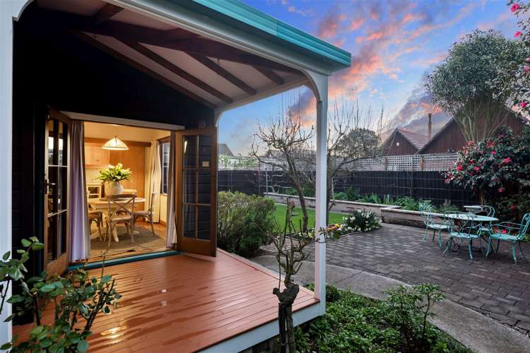 157 Clyde Road Burnside_2